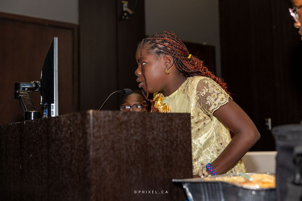 Afrotribes Summer Camp 153