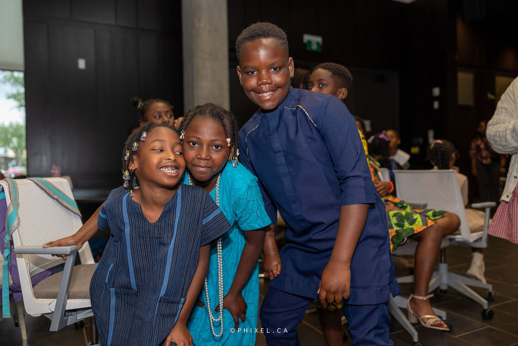 Afrotribes Summer Camp 165